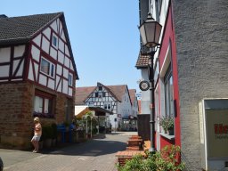 Waldeck